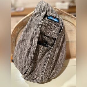 Kavu  sling bag